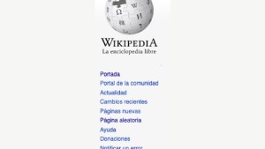 Wikipedia: para jugar entre amigos sin instalar nada, en persona o a la distancia 