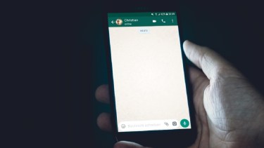 Whatsapp presenta Chat Lock: cómo usar la nueva herramienta que permite poner contraseña a las conversaciones