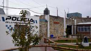 Investigan la distribución de imágenes de contenido sexual de chicos, en Zapala