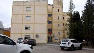 Seis meses después vuelve el trabajo presencial en el Poder Judicial de Zapala