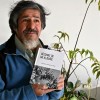 Imagen de El albañil de Bariloche que se convirtió en poeta de su oficio