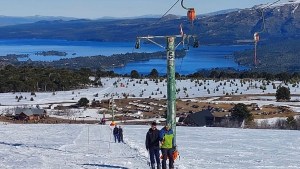 Feriado del domingo 9 de Julio 2023: ¿Se viene un nuevo fin de semana largo?