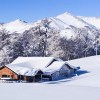 Imagen de Escapada a la nieve el fin de semana largo: ¿Cuánto sale esquiar en cerro Bayo?