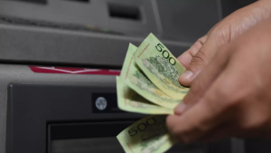 Aguinaldo y sueldos: hay fecha de pago en Río Negro