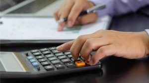 Monotributo: todo lo que tenés que saber sobre la recategorización