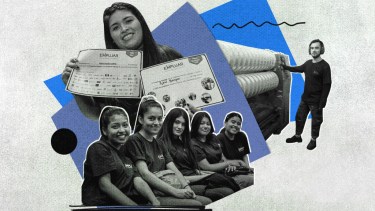 Intervenida por Marisol Echarri

