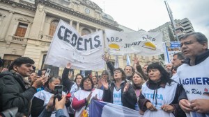 Qué pasa en Jujuy: qué dice la reforma constitucional y cómo es el reclamo docente