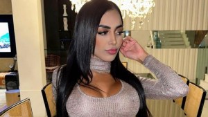 La causa por la muerte de Emmily Rodrigues pasará a la Justicia Federal: el motivo