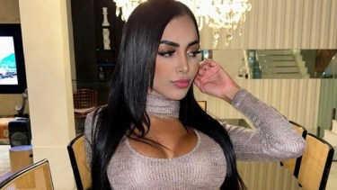 La causa por la muerte de Emmily Rodrigues pasará a la Justicia Federal: el motivo