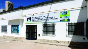 La crisis económica impacta en Cipolletti: el municipio hizo recortes de la tarjeta social