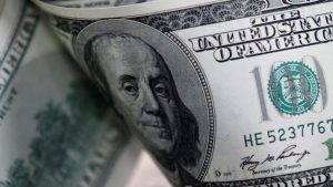 El dólar blue cerró la semana al alza y los tipos de cambio financieros alcanzaron récords históricos
