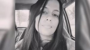 Cecilia Strzyzowski: dictaron prisión preventiva para los Sena y determinaron el tiempo de muerte