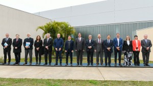 Elecciones 2023: qué rol tendrá la Liga de Gobernadores en el armado de la estrategia del Frente de Todos