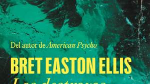 Los libros que llegan en junio: las grandes promesas que trae el invierno invierno