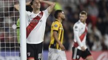 Imagen de ¿Boca vs. River en octavos?: así quedaron los bombos de la Copa Libertadores