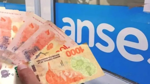 Anses: el calendario de pago de junio de 2023 para jubilados, pensionados y distintas prestaciones