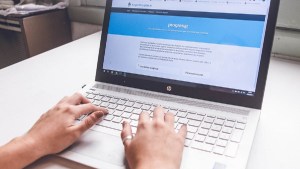 Becas Progresar septiembre 2023: cuándo se pueden cobrar $20.000