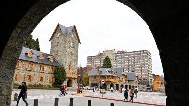  El chico tenía 17 años y era de Paraguay. Sus padres se encuentran en viaje hacia Argentina. Foto: ARCHIVO