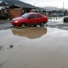 Imagen de Alerta por lluvias en Bariloche este miércoles: los peores horarios