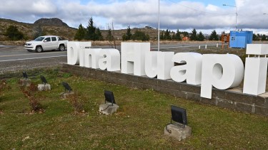 El STJ le dio la razón al Tribunal de Contralor de Dina Huapi en un conflicto de poderes