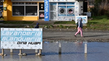 Polémica en Dina Huapi por la recaudación municipal y el monto de las tasas