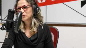 Seguí en vivo RÍO NEGRO RADIO con toda la información de la Patagonia