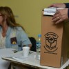 Imagen de Se definen las alianzas en Bariloche y la LLA reclama participar tras una exclusión inicial