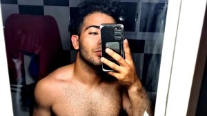 Cecilia Strazyzowski: negaron que César Sena se autoperciba mujer