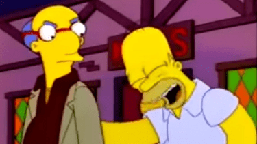 "Unión por la Patria" será el nuevo nombre del Frente de Todos: hay memes. 