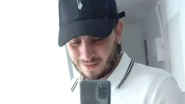 Empeoró el estado de salud del cordobés que cayó de un acantilado en España