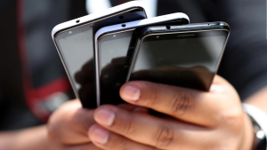 La AFIP subastará hoy celulares iPhones: cómo participar