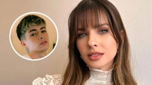 La China Suárez y Lauty Gram ya no se esconden: los vieron juntos en Uruguay