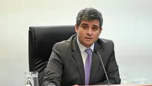 La Justicia dividió criterios entre Río Negro y Neuquén: un acusado de abusar a su hijo fue absuelto