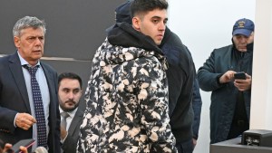 Juicio por el crimen de Facundo Castillo: Gutiérrez recibirá entre 8 y 22 años de prisión