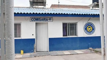 Cipolletti: atropelló, mató y abandonó a la víctima, lo buscan intensamente