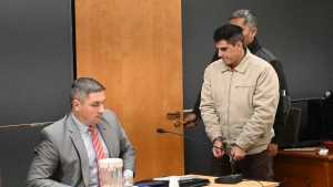 Juicio por el femicidio de Agustina Fernández: seleccionarán el jurado popular este viernes