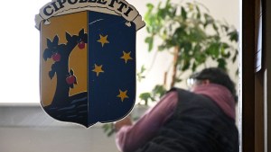 Por qué los municipales de Cipolletti deberán pasar un examen toxicológico: qué dice la ordenanza