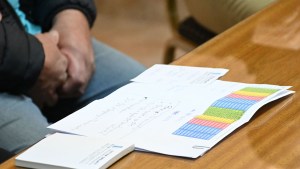 El municipio de Cipolletti se comprometió a igualar la inflación en los salarios municipales