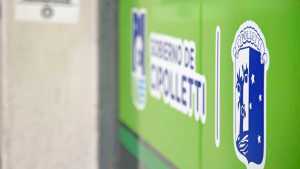 Despidos en Desarrollo Humano de Cipolletti: trabajadores reclaman por cese de contratos