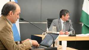 Se pelearon, lo emboscaron y lo mataron: el caso Valdebenito tiene fecha para el juicio por jurado en Cipolletti