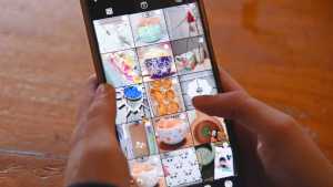 Los showrooms y la revolución del comercio de Cipolletti