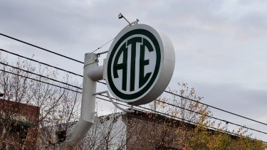 Este mediodía habrá asamblea. (Foto gentileza)