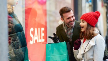 ¿De qué se trata la nueva tendencia a desifluenciar? Imagen de gpointstudio en Freepik. 