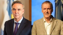 Imagen de Pichetto condicionó la inclusión de Schiaretti a Juntos por el Cambio: «Sólo si hay acuerdo interno»