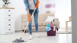 Empleadas domésticas: Cómo cobro el aguinaldo 2023 si trabajo por hora