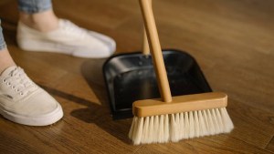 Empleadas domésticas: Cómo calcular el sueldo si trabajo menos de 48 horas semanales