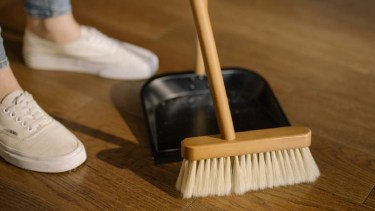 Las empleadas domésticas registradas deben sumar 48 horas semanales de trabajo.-