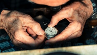 Foto de Jimmy Liao para Pexels.

