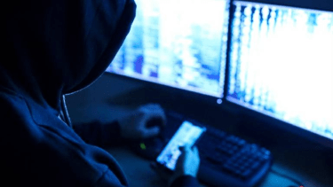 Potenciar Trabajo: alertan por estafas a beneficiarios del programa. 