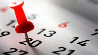 Cómo se pagan los feriados del 17, 19 y 20 de junio. 